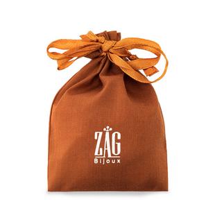 ZAG Bijoux  Collana 