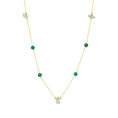 ZAG Bijoux  Halskette 