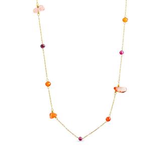 ZAG Bijoux  Halskette 