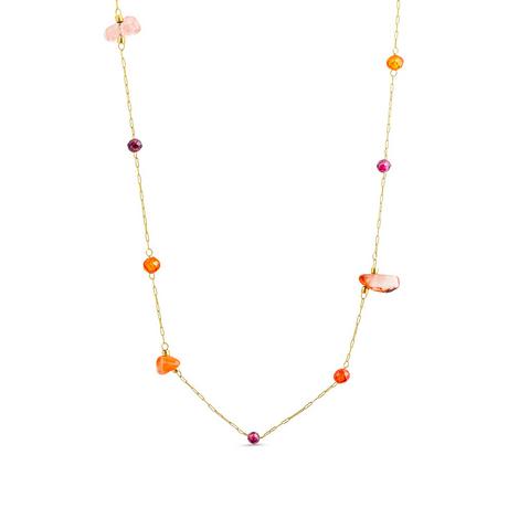 ZAG Bijoux  Halskette 