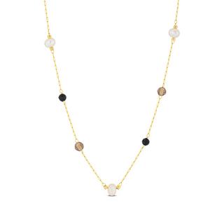 ZAG Bijoux  Halskette 