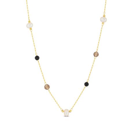 ZAG Bijoux  Halskette 