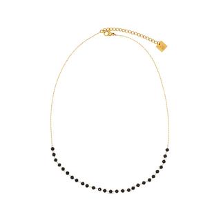 ZAG Bijoux  Halskette 