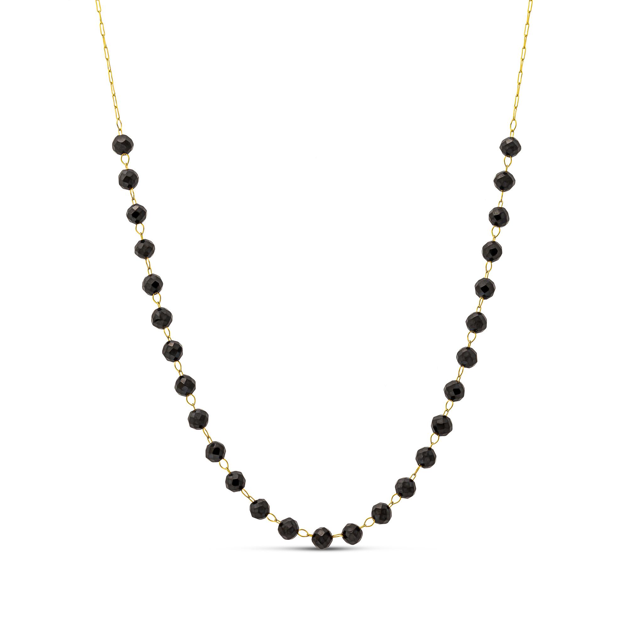 ZAG Bijoux  Collier 