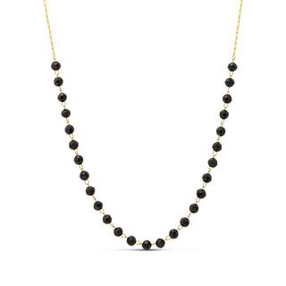 ZAG Bijoux  Collier 