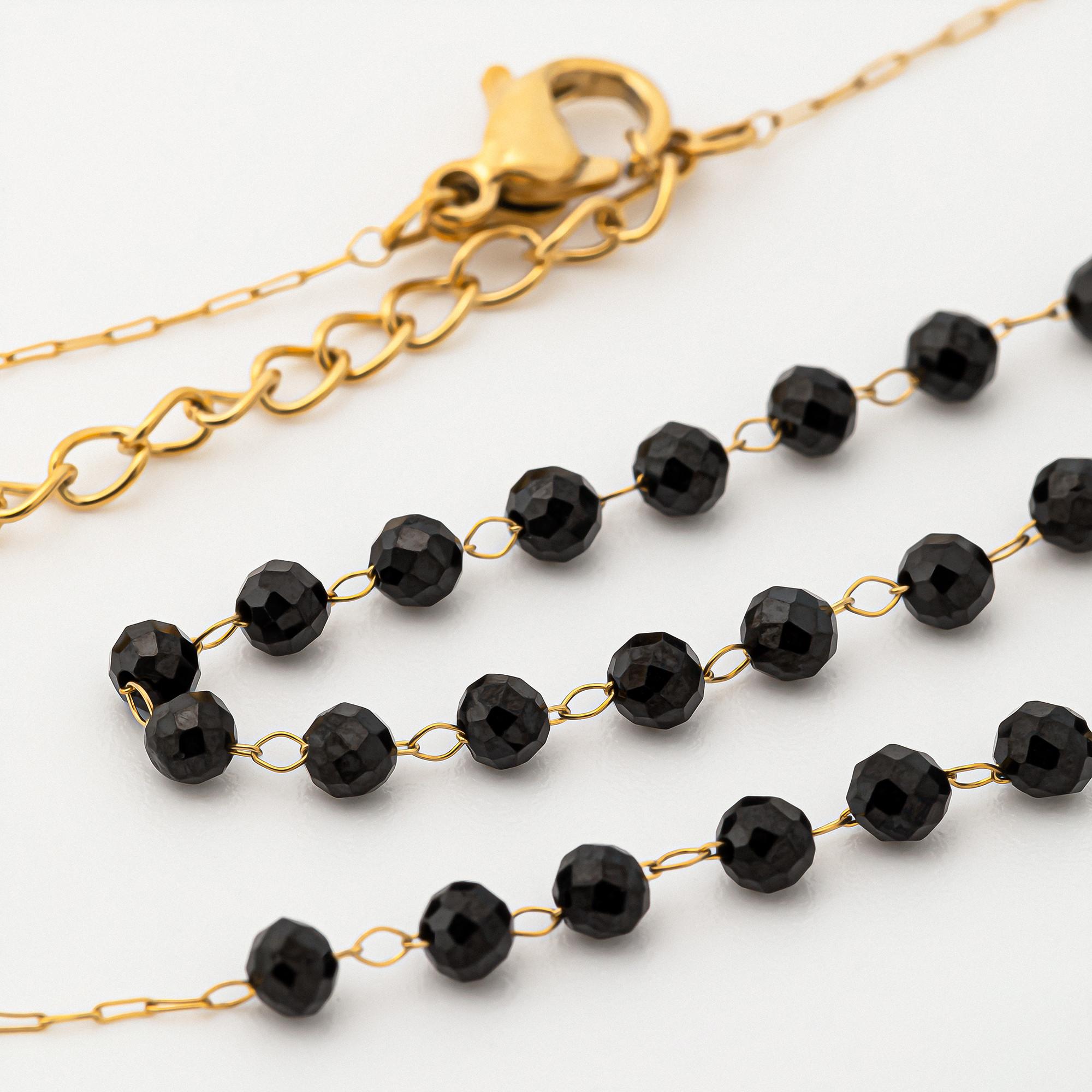 ZAG Bijoux  Halskette 