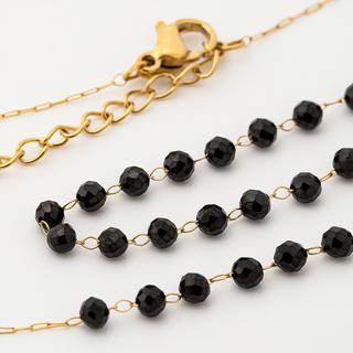 ZAG Bijoux  Halskette 