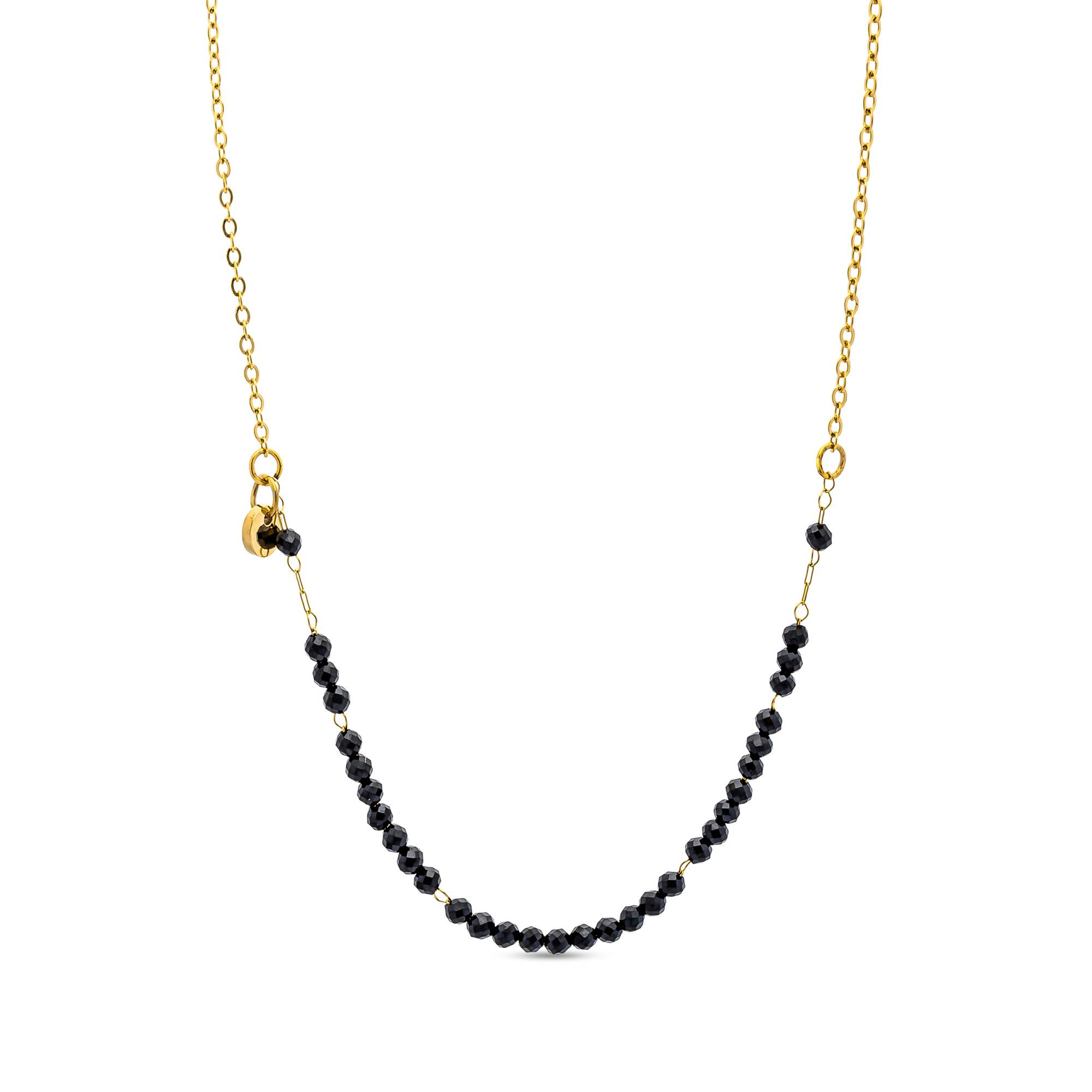 ZAG Bijoux  Collier 