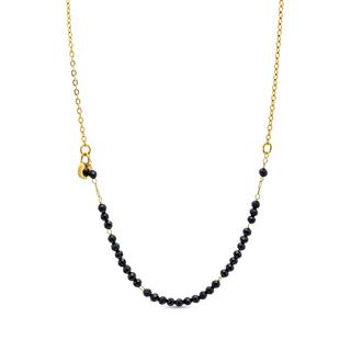 ZAG Bijoux  Collier 