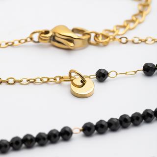 ZAG Bijoux  Collana 