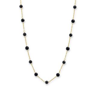 ZAG Bijoux  Halskette 