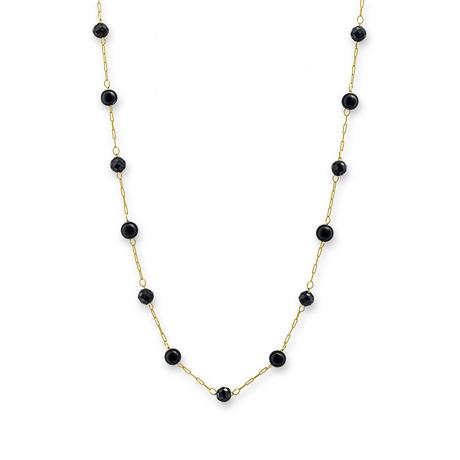 ZAG Bijoux  Halskette 