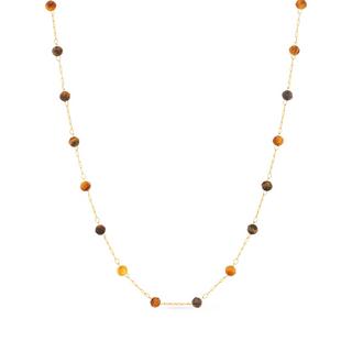 ZAG Bijoux  Halskette 