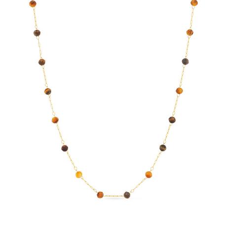 ZAG Bijoux  Halskette 