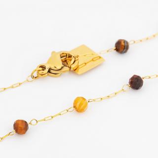 ZAG Bijoux  Halskette 