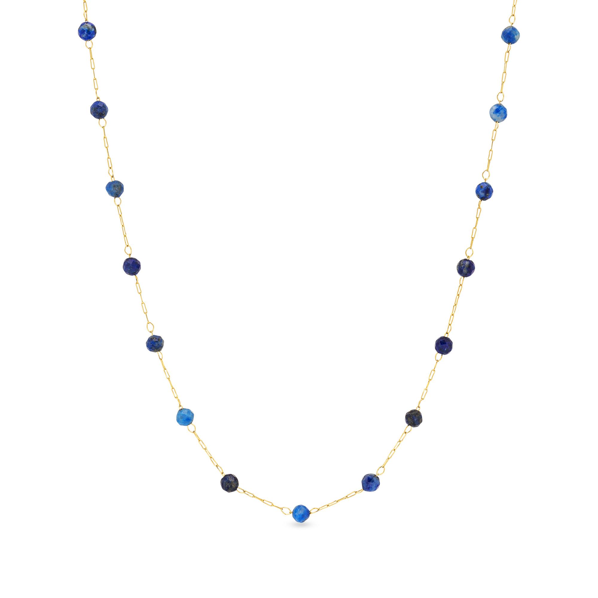 ZAG Bijoux  Collana 