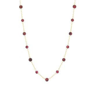 ZAG Bijoux  Collier 