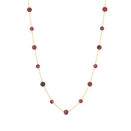 ZAG Bijoux  Collier 