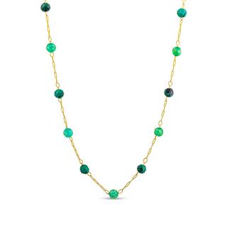 ZAG Bijoux  Halskette 