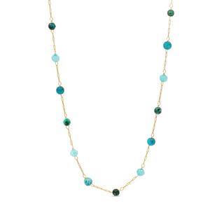 ZAG Bijoux  Collier 