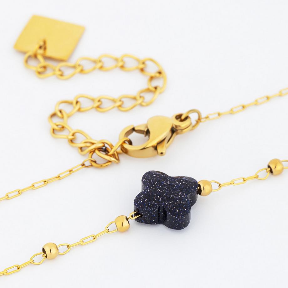 ZAG Bijoux  Collier 