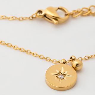 ZAG Bijoux  Collier 