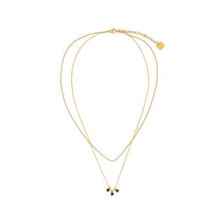 ZAG Bijoux  Collier 