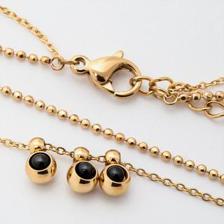 ZAG Bijoux  Collier 