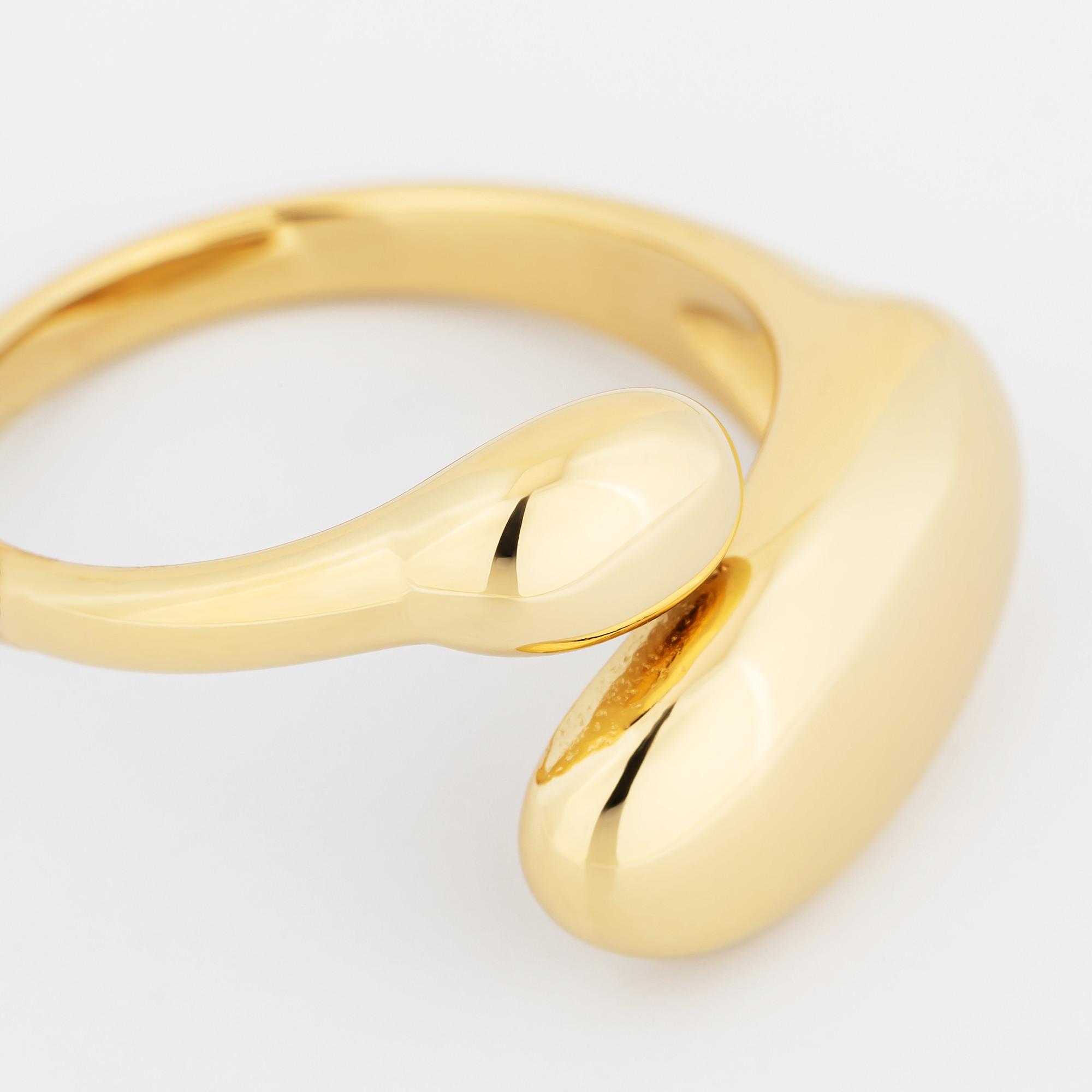 ZAG Bijoux  Ring 