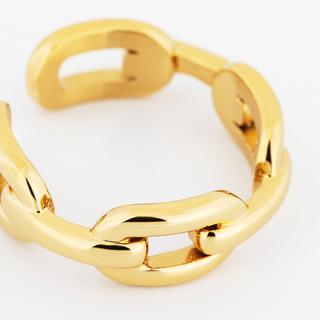 ZAG Bijoux  Ring 