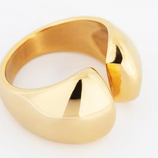 ZAG Bijoux  Ring 