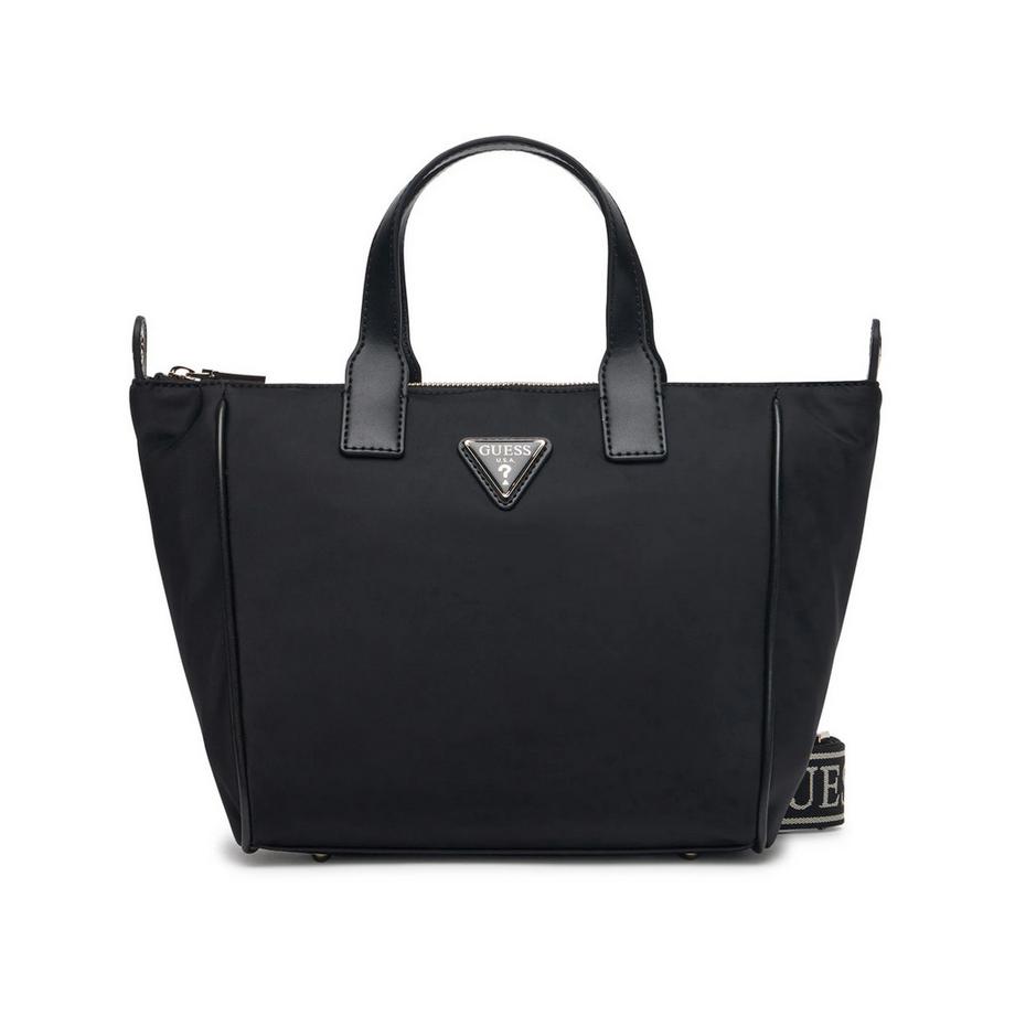 GUESS FOLLIE Tote-Bag 