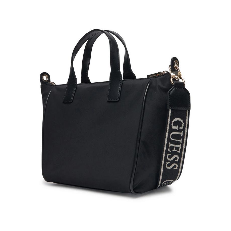 GUESS FOLLIE Tote-Bag 