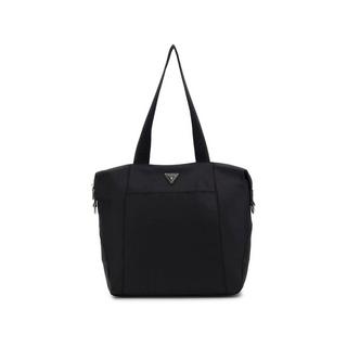 GUESS FOLLIE Tote-Bag 