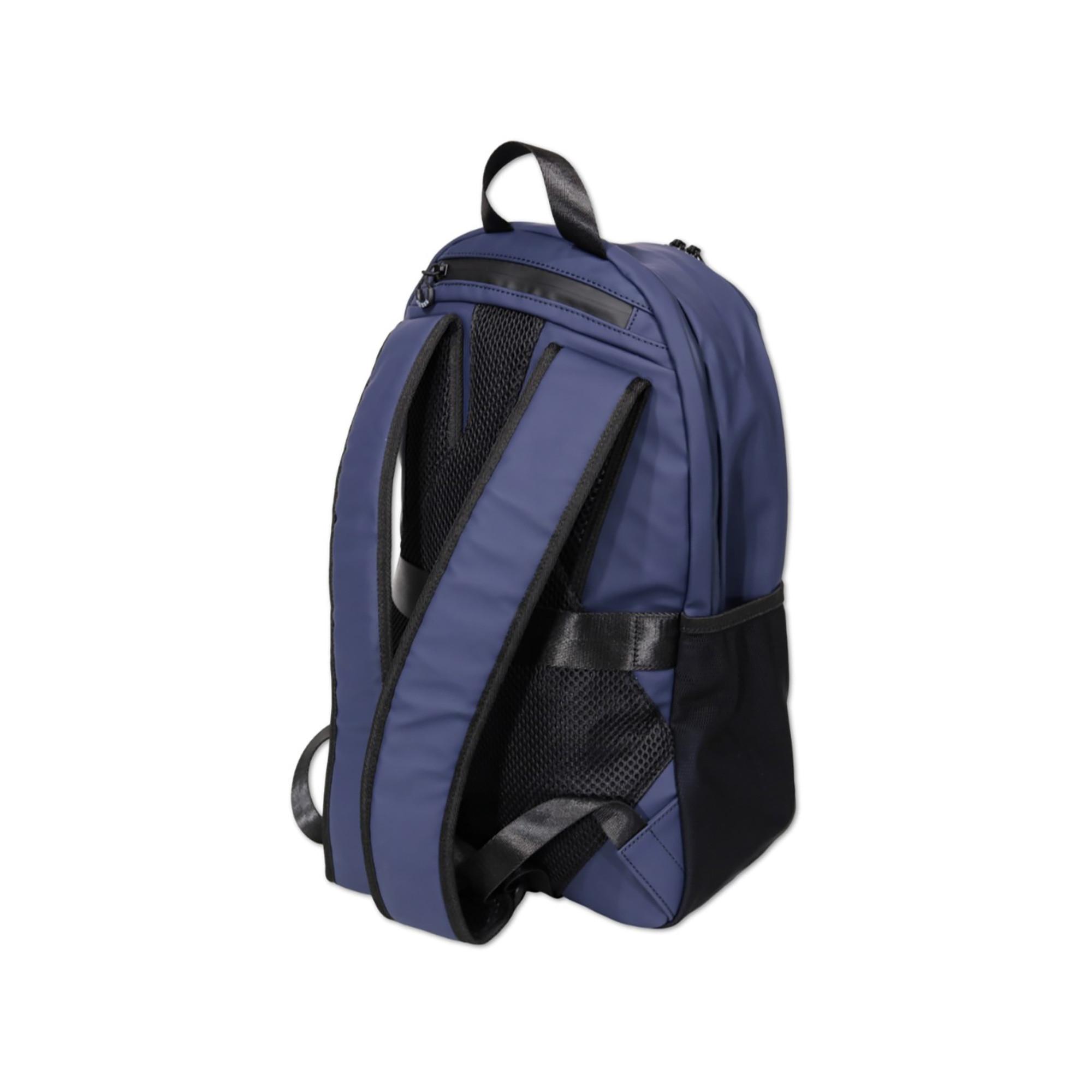 GUESS SONDRIO - Trek Backpack Zaino 