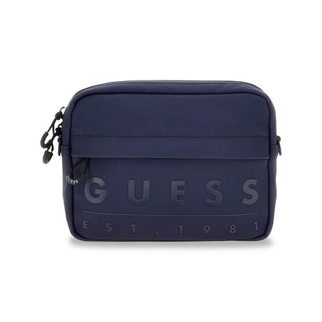 GUESS SONDRIO - Camera Bag Borsa a tracolla 