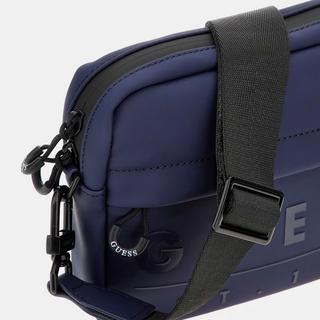 GUESS SONDRIO - Camera Bag Borsa a tracolla 