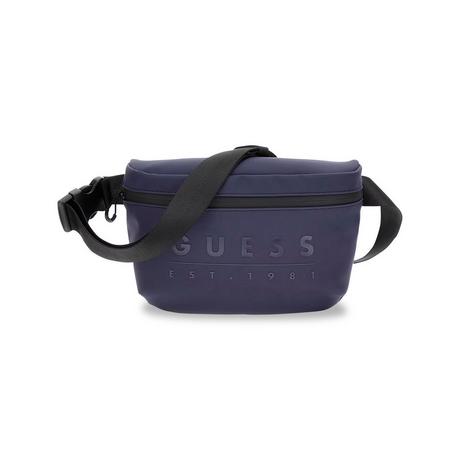 GUESS SONDRIO - Bumbag Sac banane 