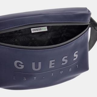 GUESS SONDRIO - Bumbag Gürteltasche 