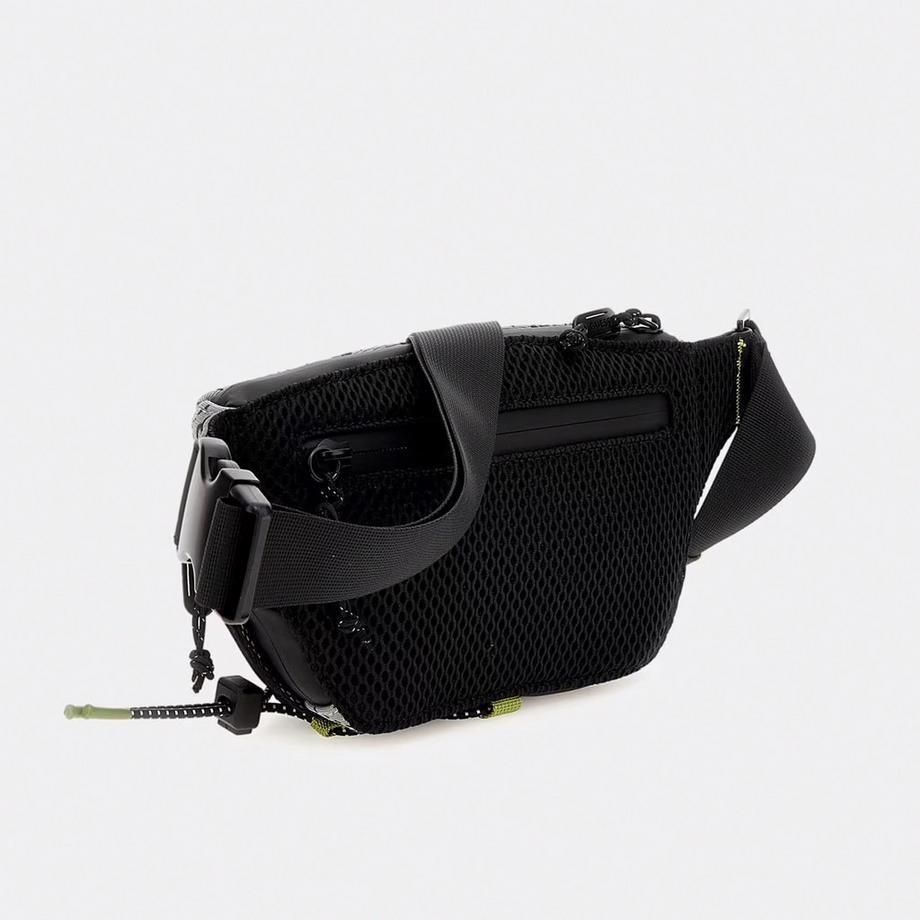 GUESS Trento Marsupio Multifunzionale  