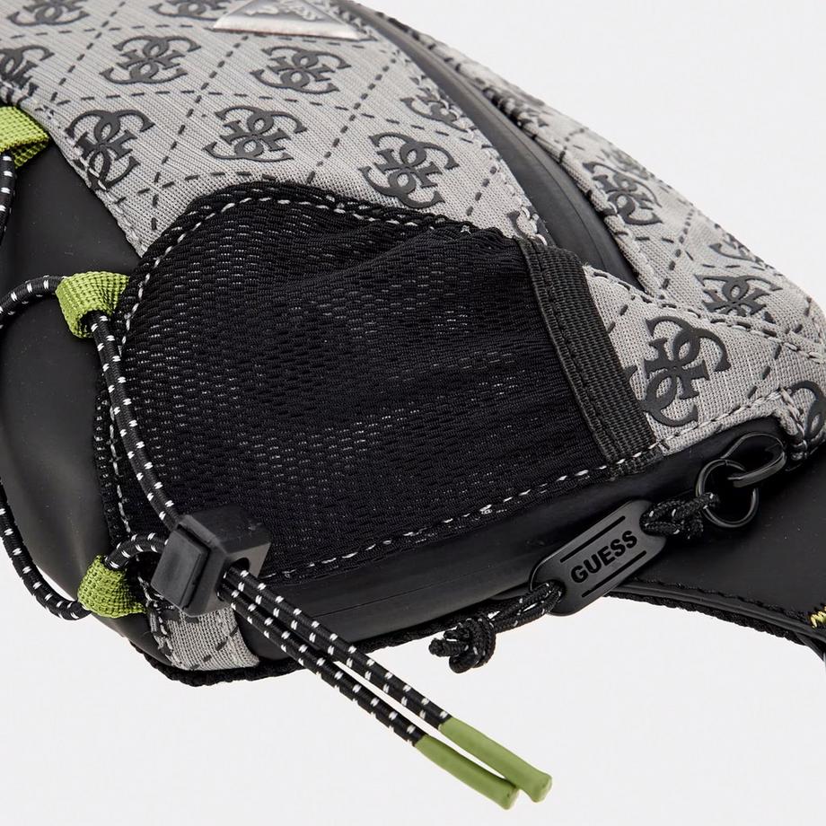 GUESS Trento Marsupio Multifunzionale  