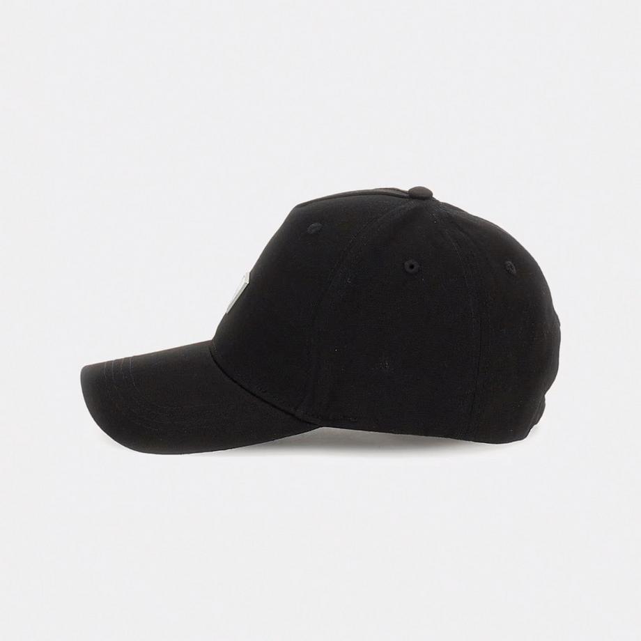 GUESS LONDON - Baseball Cap Casquette 