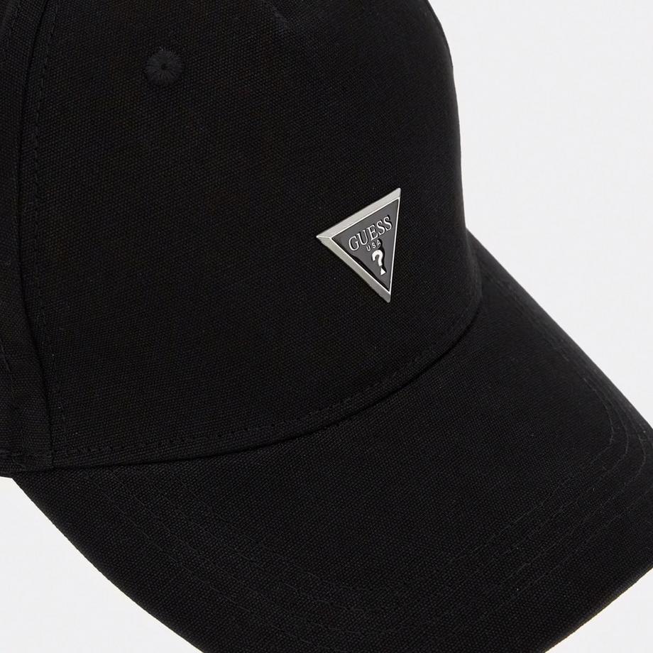 GUESS LONDON - Baseball Cap Casquette 