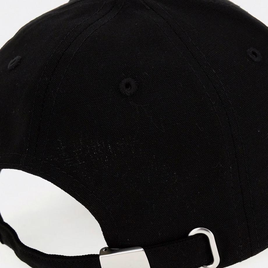 GUESS LONDON - Baseball Cap Casquette 