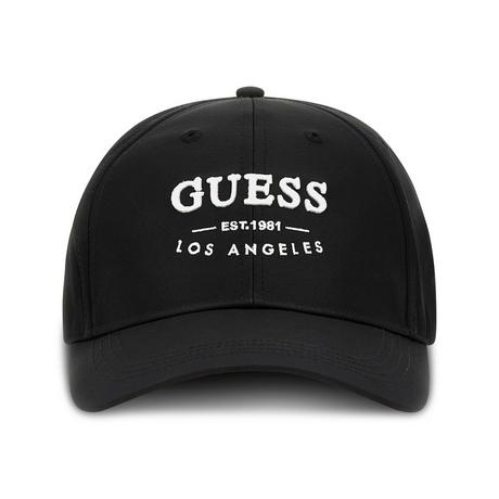 GUESS MITO - Baseball Cap Cap 