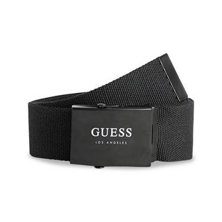 GUESS SPLIT - WEBBING BELT Ceinture 