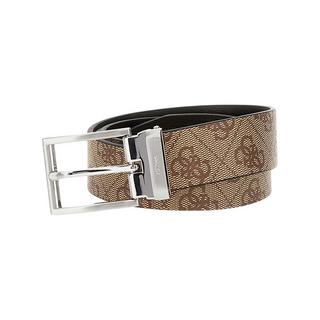 GUESS AGUEDA Ceinture 