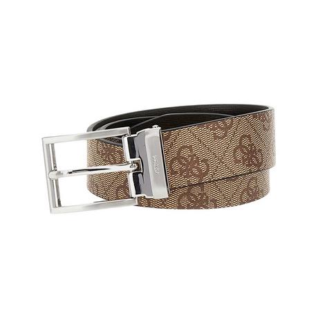 GUESS AGUEDA Ceinture 