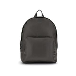 GUESS MILANO - Compact Backpack Sac à dos 