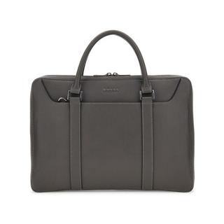 GUESS MILANO - Document Case Borsa portadocumenti 